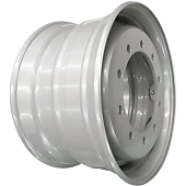 Диски 7221105 купить с бесплатной доставкой в пункты выдачи в Петербурге